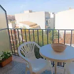 Villa Service - Igualada