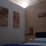 Apartamento Barrio Alto