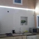 Apartamento Barrio Alto