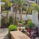 Kentia Golf Playa Granada