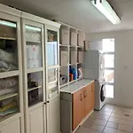 Comfort & Calidad Villa Senator Los Alcazares-Lomas Del Rame