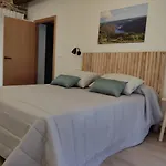 Casa Fente