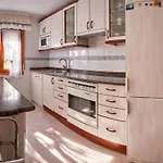 El Mirador