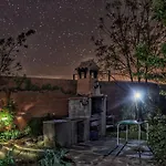 Villa El Gallo