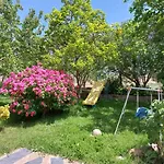Villa El Gallo