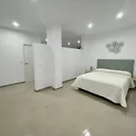 Apartamento Antonio