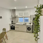 Apartamento Antonio