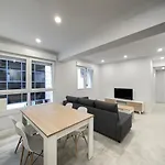 2 Piso 2 Habitaciones Centro Al Lado De Principe 2 - Homeygalicia