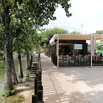 Hostal Yessy