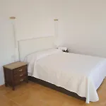 Villa Xunqueira 3