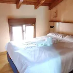 Bermeo Penthouse
