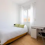 Atocha Freshapartments By Bossh! Apartments