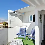 Casa Patricia