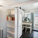 Casa Patricia