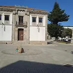 Villa Xunqueira 2