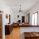 Casa Vicent Campanitx Es Pujols