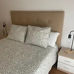 Apartamento N&S Carolinas