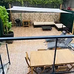 La Puerta De Viana, Con Desayuno, Piscina Y Posibilidad Visita A Bodega!