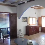 El Barrio Medieval De Miravet