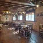 Hotel Rural La Romerosa