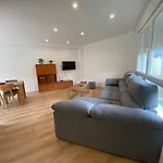 Chalet En Aldan