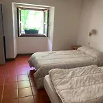 Albergue De Nuestra Senora Carrasquedo