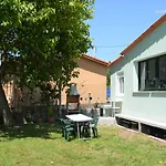 Casa Josino