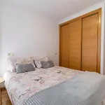 Apartamento Carmela