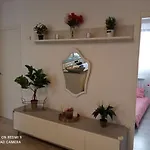 Two Bedrooms Family Flat