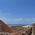 Holiday Apartment