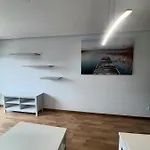 Super Vistas Mino II