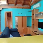 Bermeo Penthouse