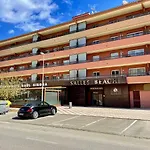 Salles Beach 6