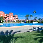 Residencial El Cortijo