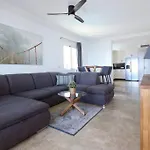 Apartamento En Playa Del Cristo