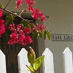 Casa Lara