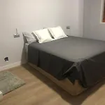 Romantico Apartamento Cerca La Playa 2