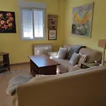 Apartamento Perfecto