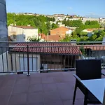 Apartamento Salvadas