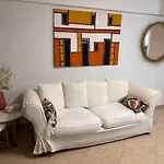 Apartamento, La Cala Vicent&Alba