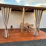 La Cabana De Quino