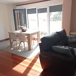 Excelente Atico En Cangas