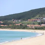 Apartamento Prado