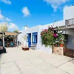 Casa Can Pep Tauet