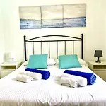 Villa 1B