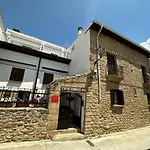 Casa Janices