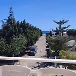 Vera Playa Puerto Rey. A Estrenar. Mar Y Piscina