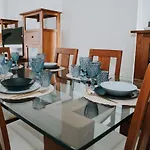 Meu Lar