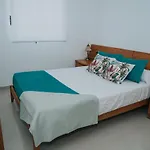 Meu Lar