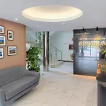 Hotel Costa Atlántica